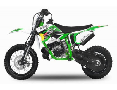 12 50 bikes online